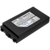 Batterie Sostituisce BTRYMC30KABOE