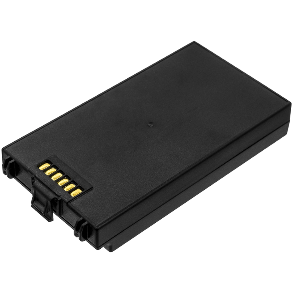 Batterie Sostituisce BTRYMC30KABOE