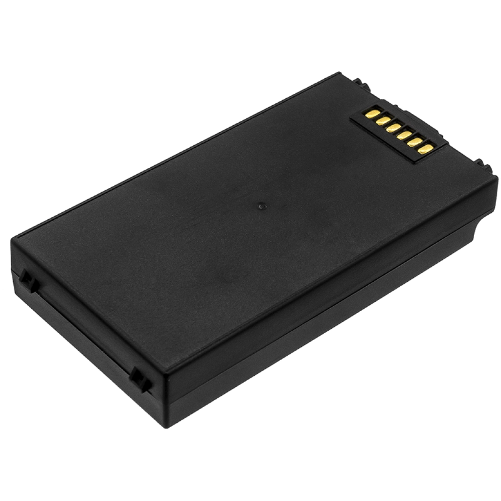 Batterie Sostituisce BTRYMC30KABOE