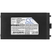 Batterie Sostituisce BTRYMC30KABOE