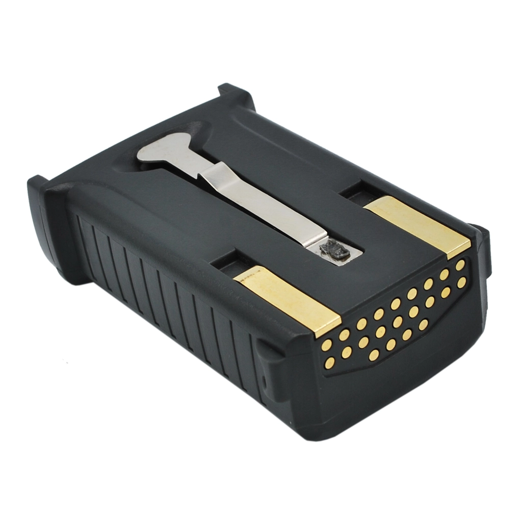Batterie Sostituisce KT-21-61261-01