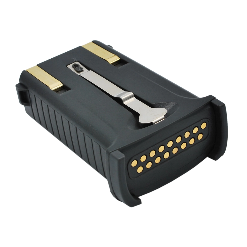 Batterie Sostituisce KT-21-61261-01