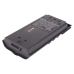 Batterie Sostituisce BT-01942-001