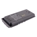 Batterie Sostituisce BT-01942-001
