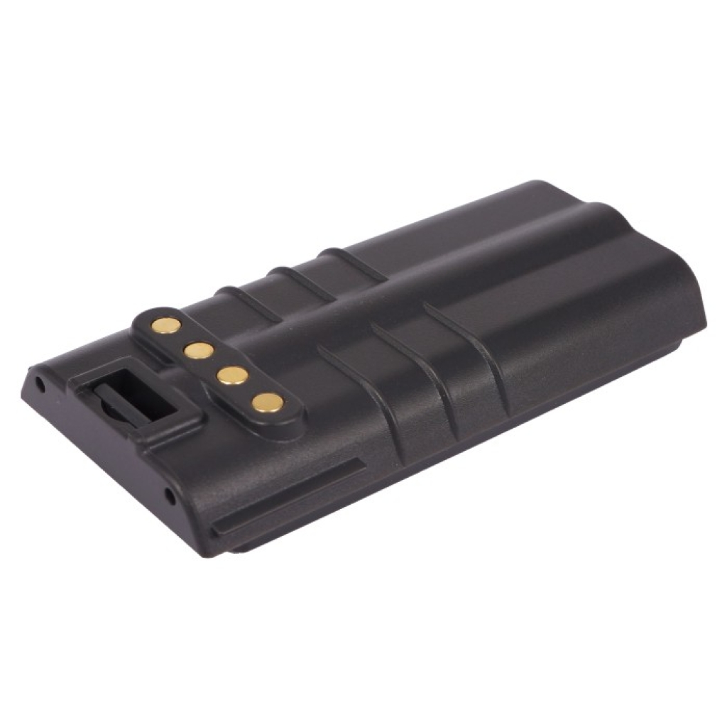Batterie Sostituisce BT-01942-001