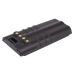Batterie Sostituisce BT-01942-001