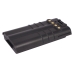 Batterie Sostituisce BT-01942-001