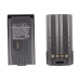 Batterie Sostituisce BT-01942-001