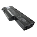 Batterie Sostituisce BTP-D4BM