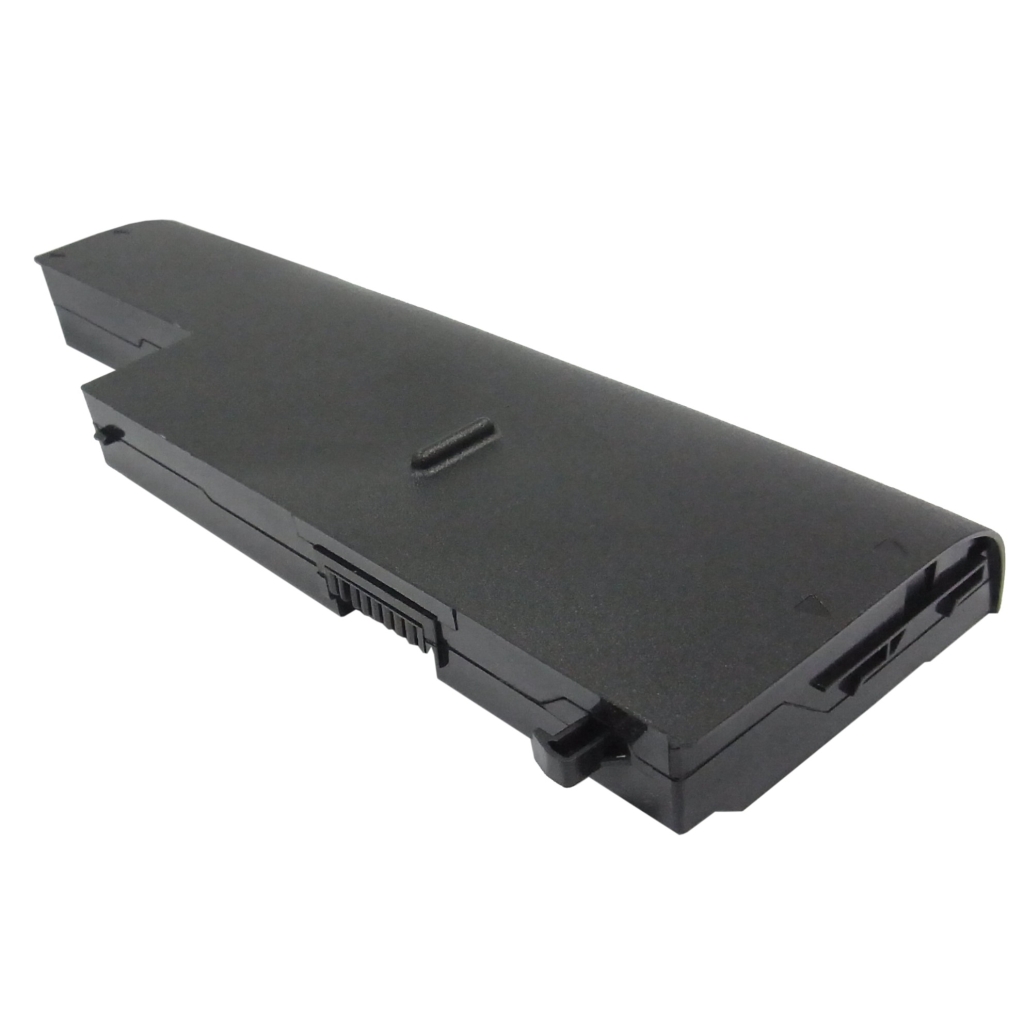 Batterie Sostituisce BTP-D4BM