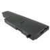 Batterie Sostituisce BTP-D4BM