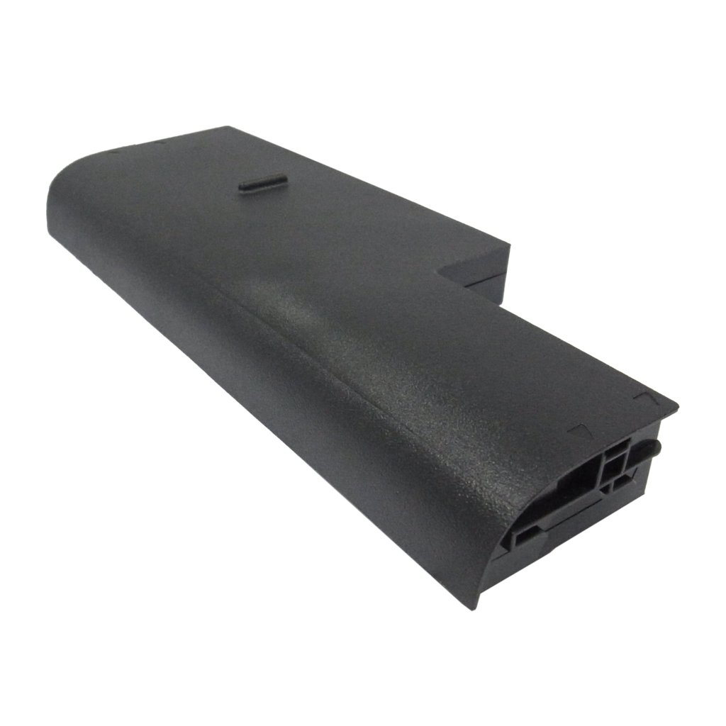 Batterie Sostituisce BTP-D4BM