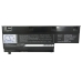 Batterie Sostituisce BTP-D4BM