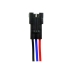 Batterie Sostituisce SYS-6010A