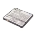Caricabatterie da tavolo Modelo CS-MEL520SL