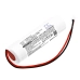 Batterie Sostituisce 062552