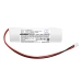 Batterie Sostituisce 062552