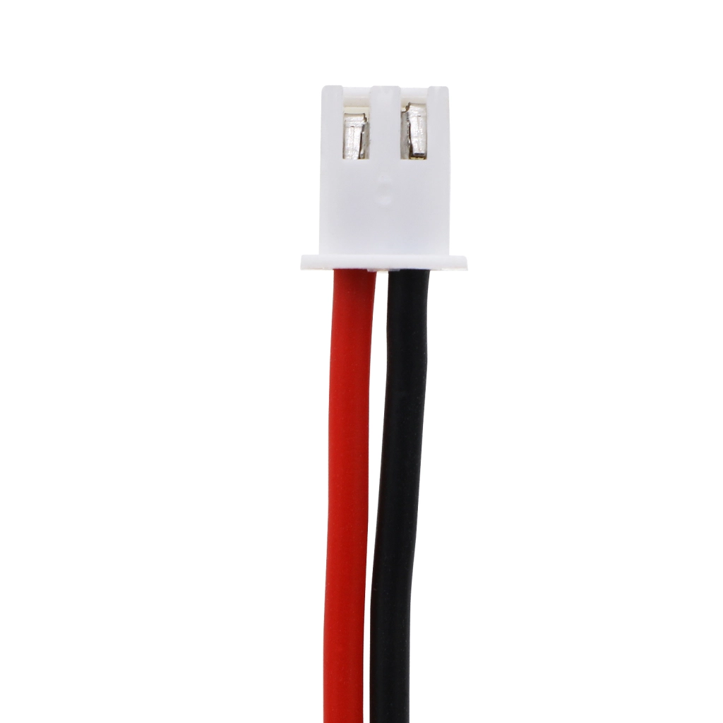 Batterie Sostituisce 062552