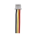 Batteria del telefono cellulare Moonybaby MB55810-2T