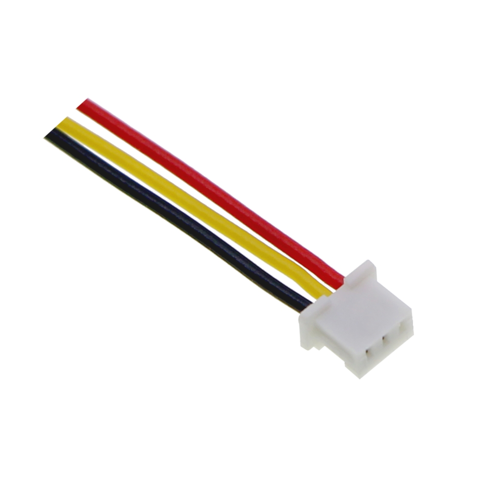 Batteria del telefono cellulare Moonybaby MB55810-2T