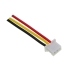 Batteria del telefono cellulare Moonybaby MB55810-2T