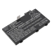 Batterie Sostituisce 82-172087-01