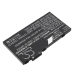 Batterie Sostituisce 82-172087-01