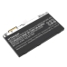 Batterie Sostituisce 82-172087-01