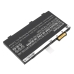 Batterie Sostituisce 82-172087-01
