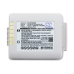 Batterie Sostituisce LI21I001B
