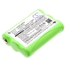 Batteria radio bidirezionale Motorola Talkabout MR355R