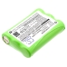 Batteria radio bidirezionale Motorola Talkabout MR355R