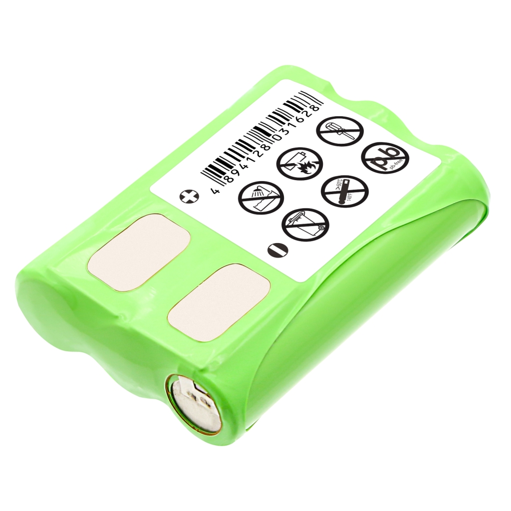 Batteria radio bidirezionale Motorola Talkabout MR355R
