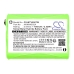 Batteria radio bidirezionale Motorola Talkabout MR355R