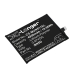 Batteria del telefono cellulare Xiaomi Redmi Note 11S 5G (CS-MUN511SL)
