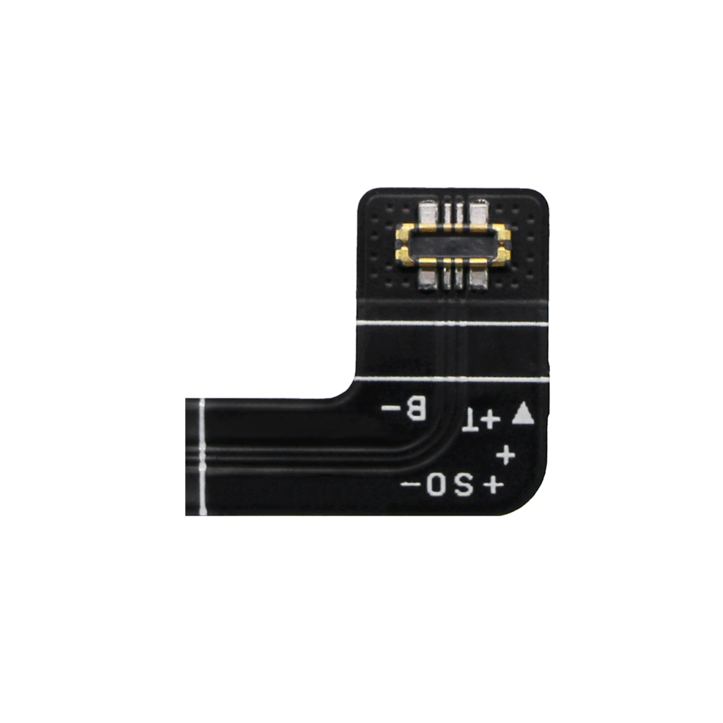 Batteria del telefono cellulare Xiaomi Redmi Note 11S 5G (CS-MUN511SL)