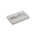 Batteria del telefono cellulare Mitsuba Protax DC500T