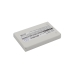 Batteria del telefono cellulare Mitsuba Protax DC500T