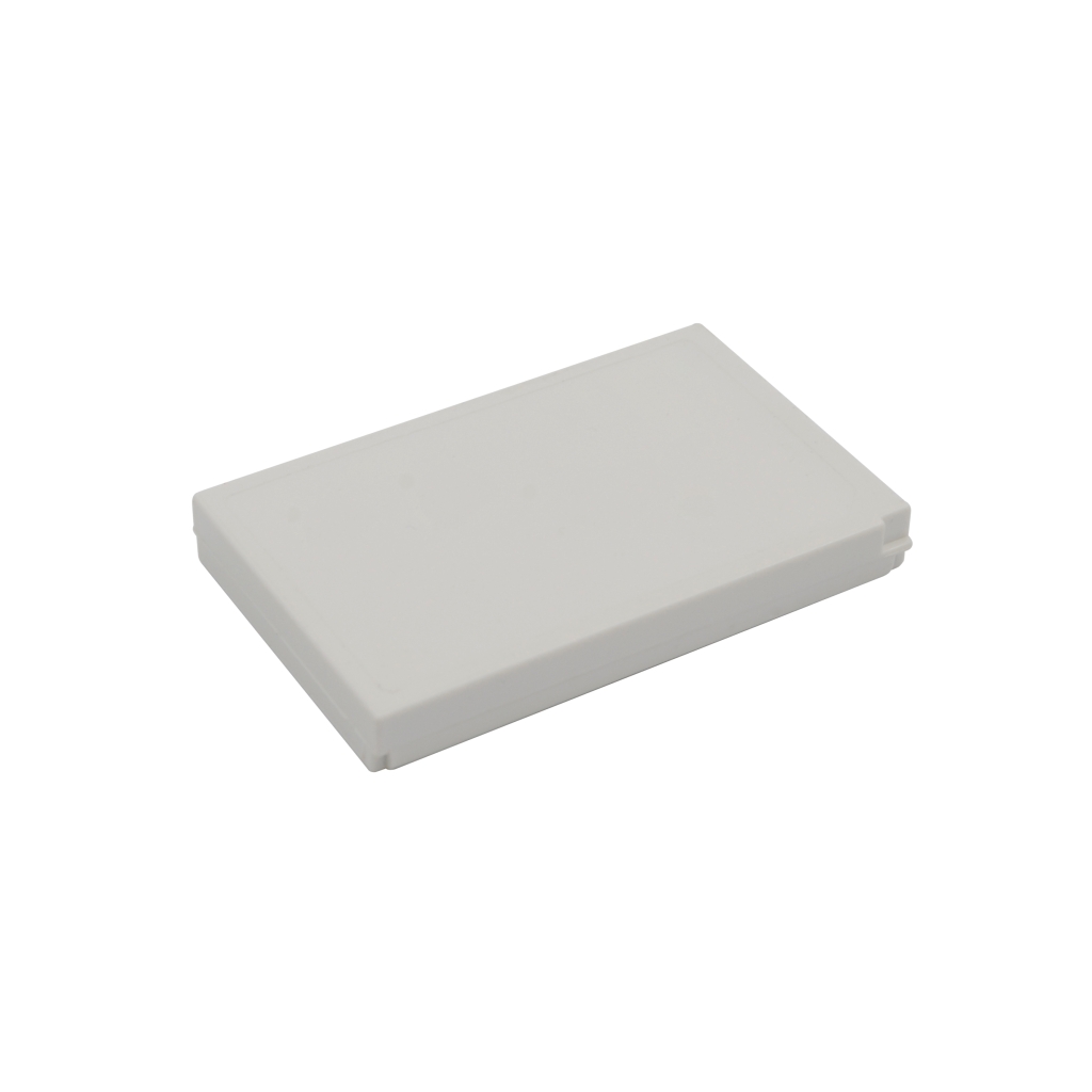Batteria del telefono cellulare Mitsuba Protax DC500T