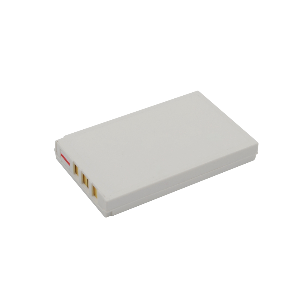 Batteria del telefono cellulare Mitsuba Protax DC500T