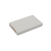 Batteria del telefono cellulare Mitsuba Protax DC500T
