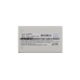 Batteria del telefono cellulare Mitsuba Protax DC500T
