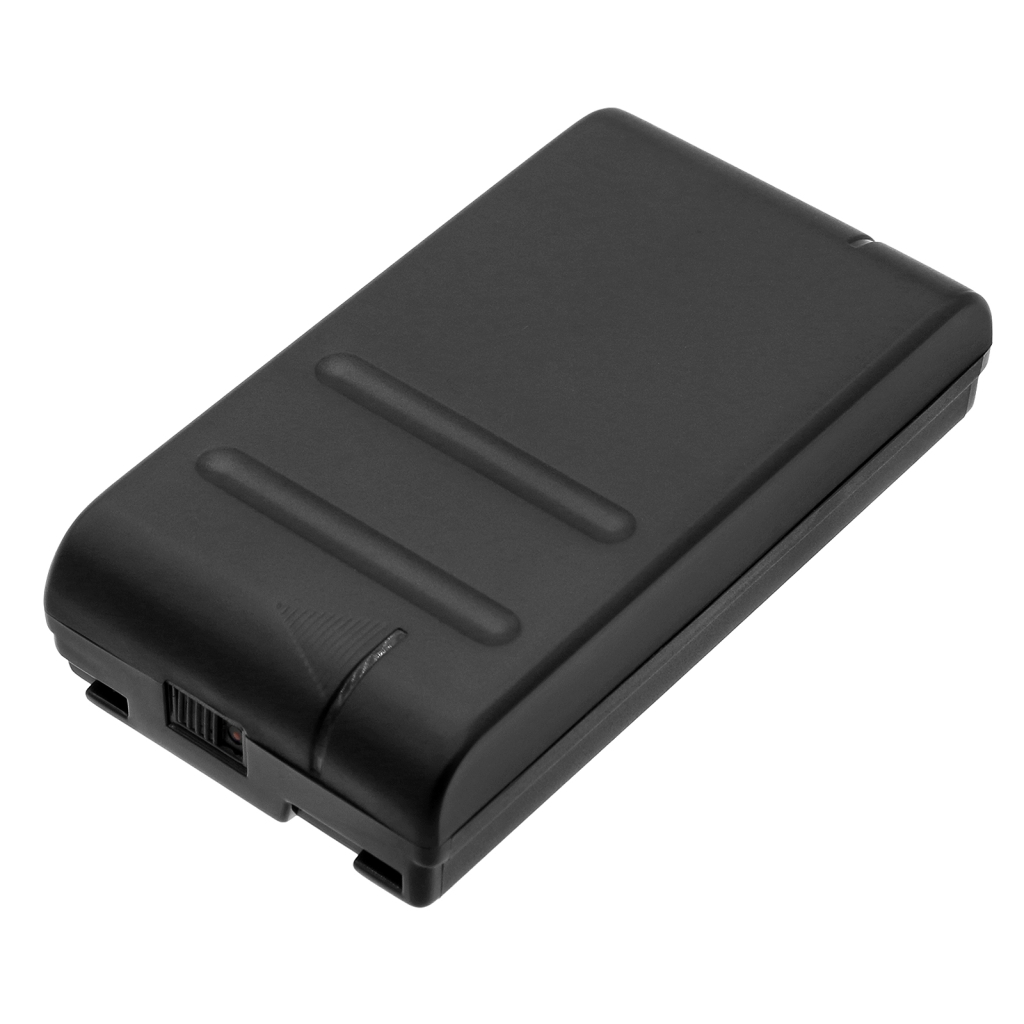 Batteria della fotocamera Telefunken VMC1200