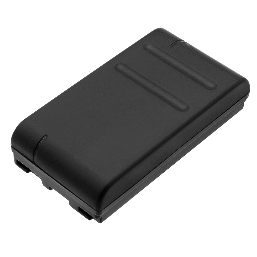 Batteria della fotocamera Telefunken VMC1200