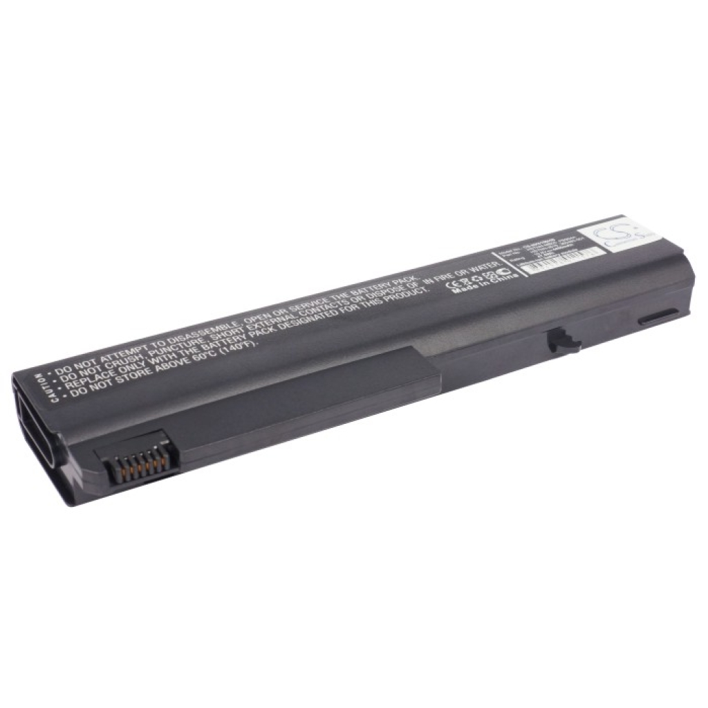 Batterie Sostituisce 393549-001