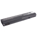 Batterie Sostituisce 393549-001