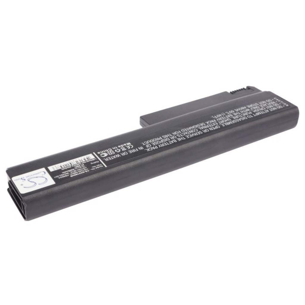 Batterie Sostituisce 393549-001