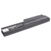Batterie Sostituisce 393549-001