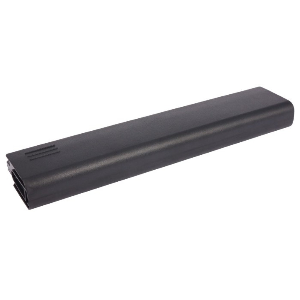 Batterie Sostituisce 393549-001