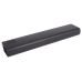 Batterie Sostituisce 393549-001